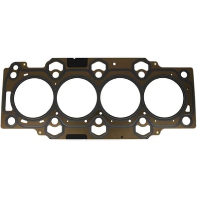 Pakking, cilinderkop ELRING 362.410
