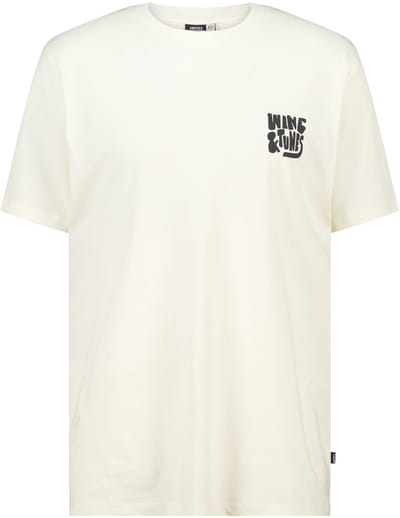 T-shirt Etienne Z