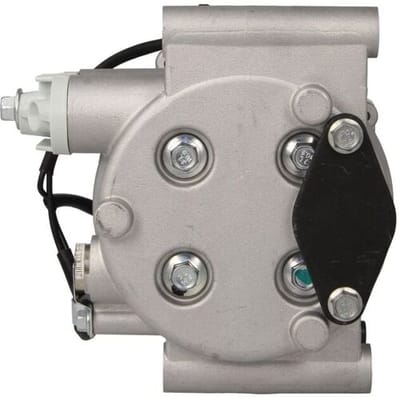 Airco-compressor BOSCH 1 986 AD1 066