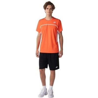 Sport-T-shirts Yonex Practice