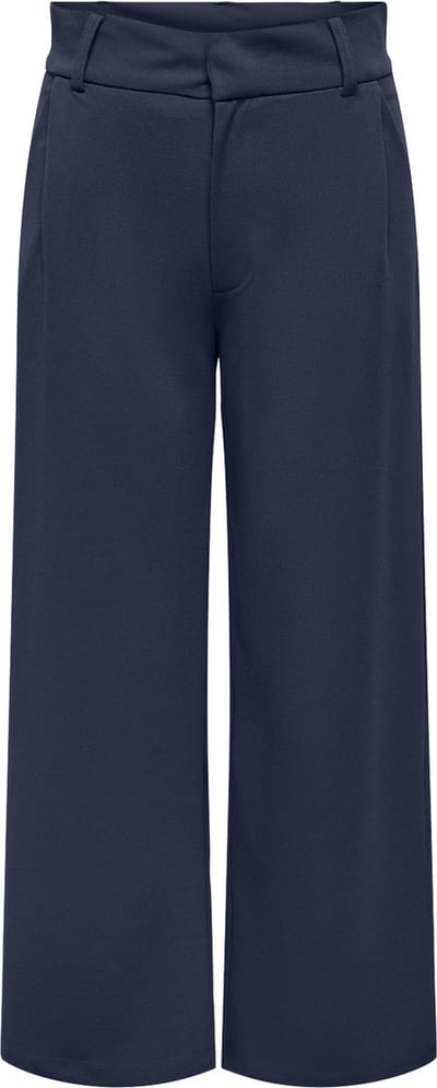 JDY - JDYGEGGO LIFE OCCASION PANT JRS NOOS - Dames - Leggings