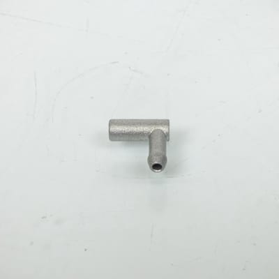 Pièce moteur diverse origine pour Moto Sherco 50 SM R 2013 à 2017 Neuf