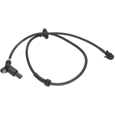 Sensor, wielsnelheid DELPHI SS20032