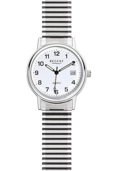 Regent Herenhorloge F-705