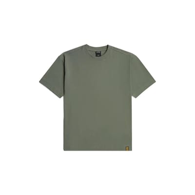 G-Star - GS-01 relaxed r t - Heren - T-shirts