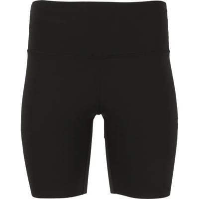 Athlecia bloom w short tights ea241281-1001