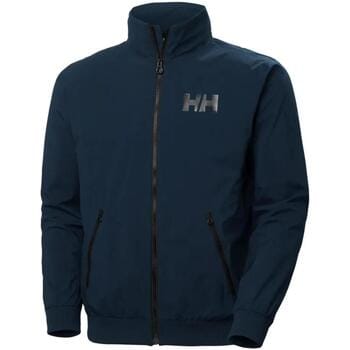 Blazer Helly Hansen 34285 597