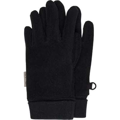 Baby polar fleece handschoenen Sterntaler
