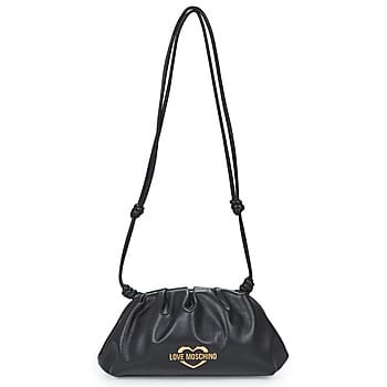 Handtas Love Moschino SMART DAILY BAG JC4286