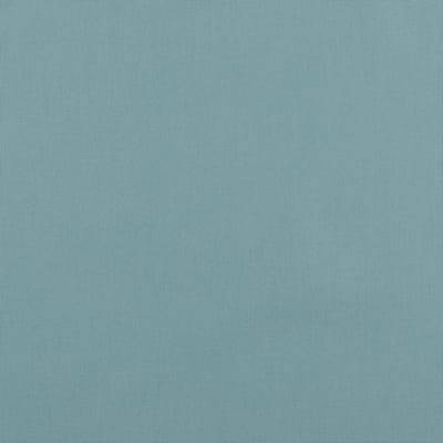 Canvas stof - 140cm breed - Lichtblauw - 10 meter