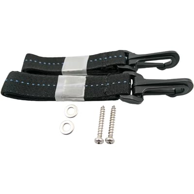 Motorfiets riem onderdelen Tucano Urbano Termoscud® R232