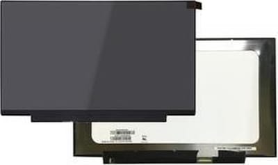 14.0 inch LCD Scherm 1920x1080 Glans 30Pin eDP, IPS