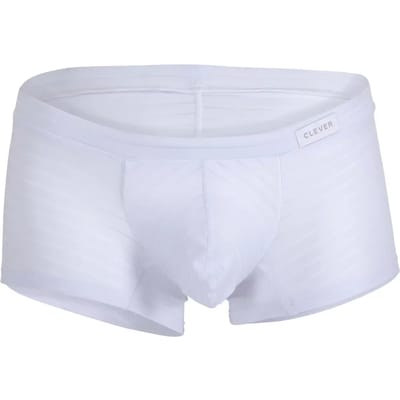 Boxers Clever Boxershorts Sainted