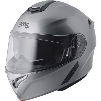 Modulaire motorhelm GMS Aperio