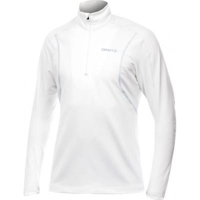 Craft Lightweight stretch pullover Mannen Maat XL