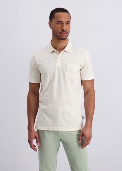 pierre cardin Poloshirt KN