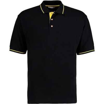 Polo Kustom Kit Classic St. Mellion