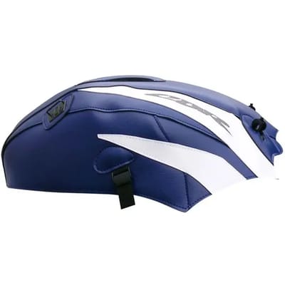 Motortankmat Bagster Honda CBR 600 RR 2007-2012
