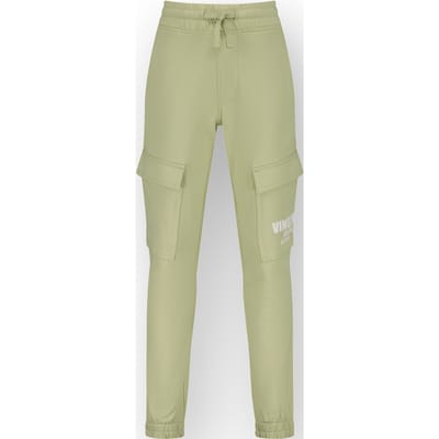 Broek Basic-cargo