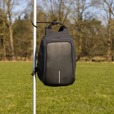 Esschert Design Klemhaak voor aan parasol of paal