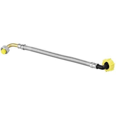 Viega Prevista filling hose model 8580.44 786700