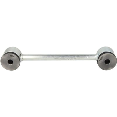 Stabilisatorstang MEYLE 44-16 060 0003