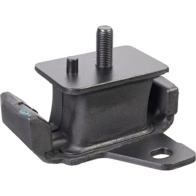 Motorsteun FEBI BILSTEIN 107970