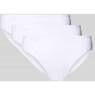 Dames maxi slip Sloggi Tai 24/7 (x3)