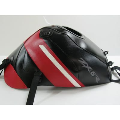 Motorfiets tankbeschermer Bagster zx 6 r