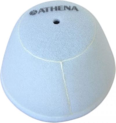 athena luchtfilter voor motor yamaha 85 yz grote wielen 2002 tot 2019 s410485200016 nieuw