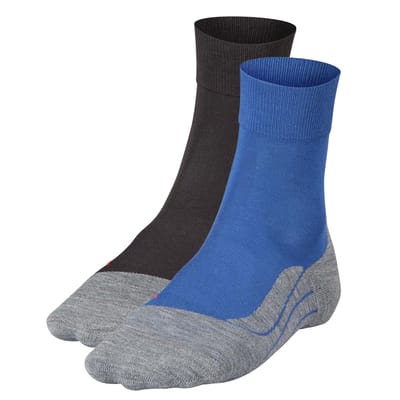Falke Sokken Set van 2