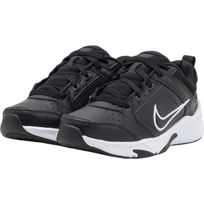 Nike - Defy All Day - Sportschoenen-42,5