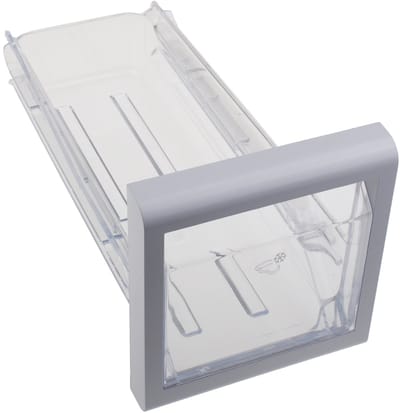 BEKO - BAKJE IJSBLOKJES GNE114622X - 4399871500