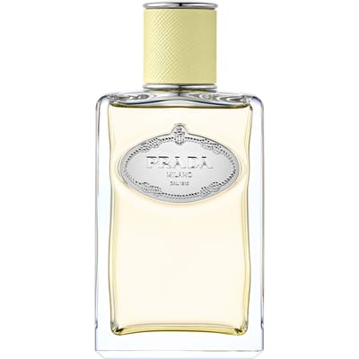 Prada Eau De Parfum Prada - Infusions De Gingembre Eau De Parfum  - 100 ML