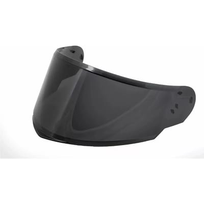 Motorhelm vizier Premier Legacy GT