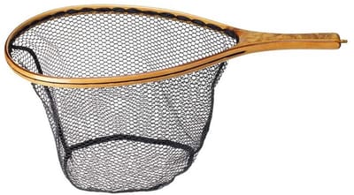 Daiwa Racket L Veiligheidsnet Zwart 24.5 x 53 x 37.5 cm