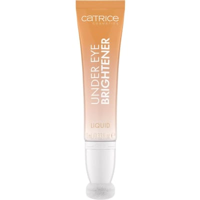 Concealer &amp; corrector Catrice Vloeibare Concealer voor Onder de Ogen