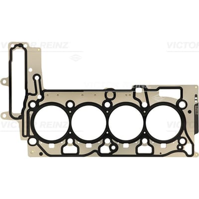 Victor Reinz Pakking, cilinderkop REINZ 61-37635-10