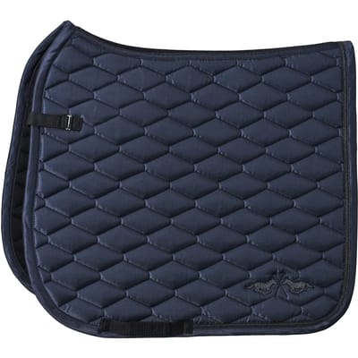 Dressuurmat voor paarden HV Polo Joan DR