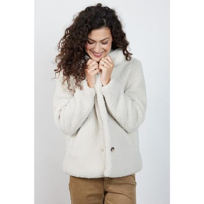 Teddy bomber Kit