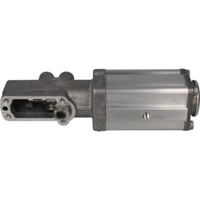 Versnellingspook, extern ZF 0501217253ZF