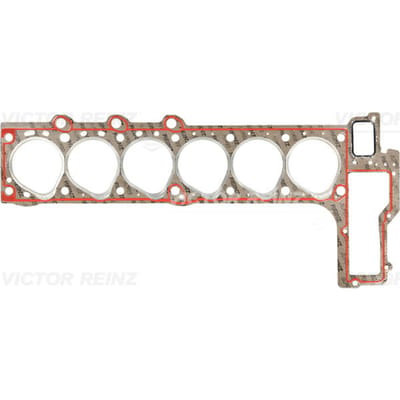 Victor Reinz Pakking, cilinderkop REINZ 61-31335-10