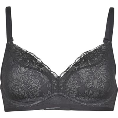 Triumph  Bralettes/zonder beugel FIT SMART