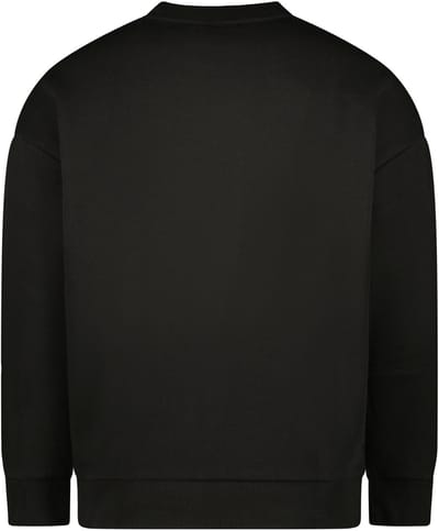 Cars Jeans Sweater Eamon - Heren