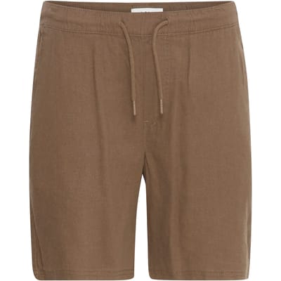 Korte Solid Arelius Elas