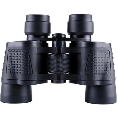 Verrekijker 80X80 Lange afstand 15000 m HD High Power Telescoop Optische Glazen Lens Weinig licht Nachtzicht Voor Jacht Sport Scope STWYJ-80X80
