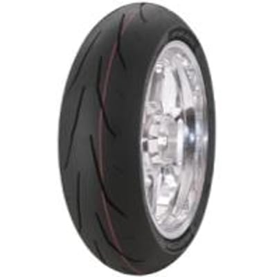 3D Ultra Xtreme AV82 (AC3)