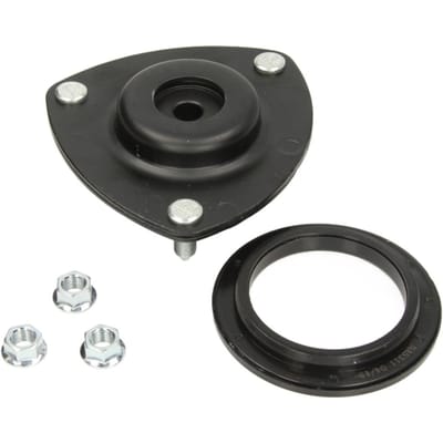 Reparatieset, veerpoot KYB SM5403