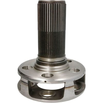 Zonnetandwiel, planetair tandwiel EURORICAMBI 95531505