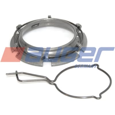 Reparatieset, ontkoppelingslager AUGER 73790